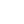 池州猎头网