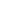 池州猎头网