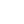 池州猎头网