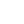 池州猎头网